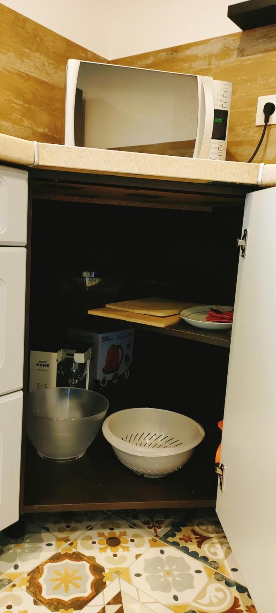 Apartamento Aparament Brzozowisko Zelazno  Exterior foto