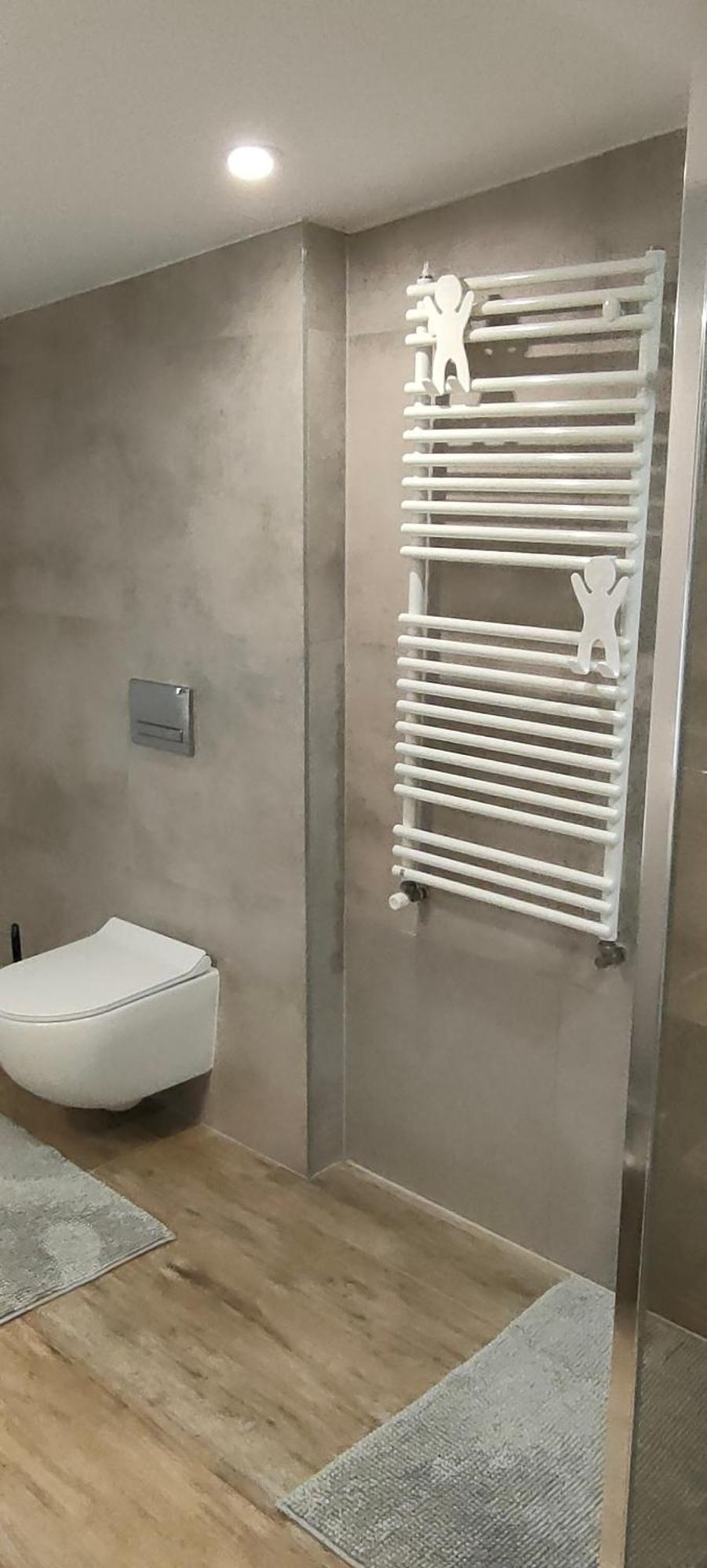 Apartamento Aparament Brzozowisko Zelazno  Exterior foto
